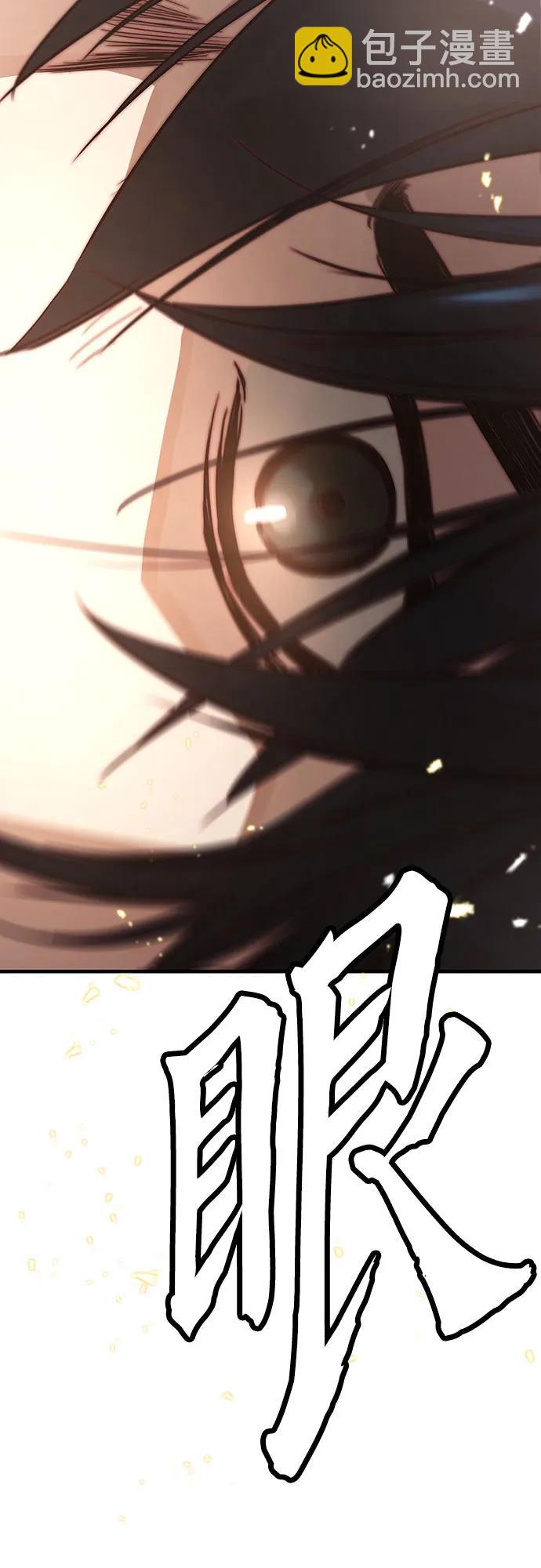 第1话126