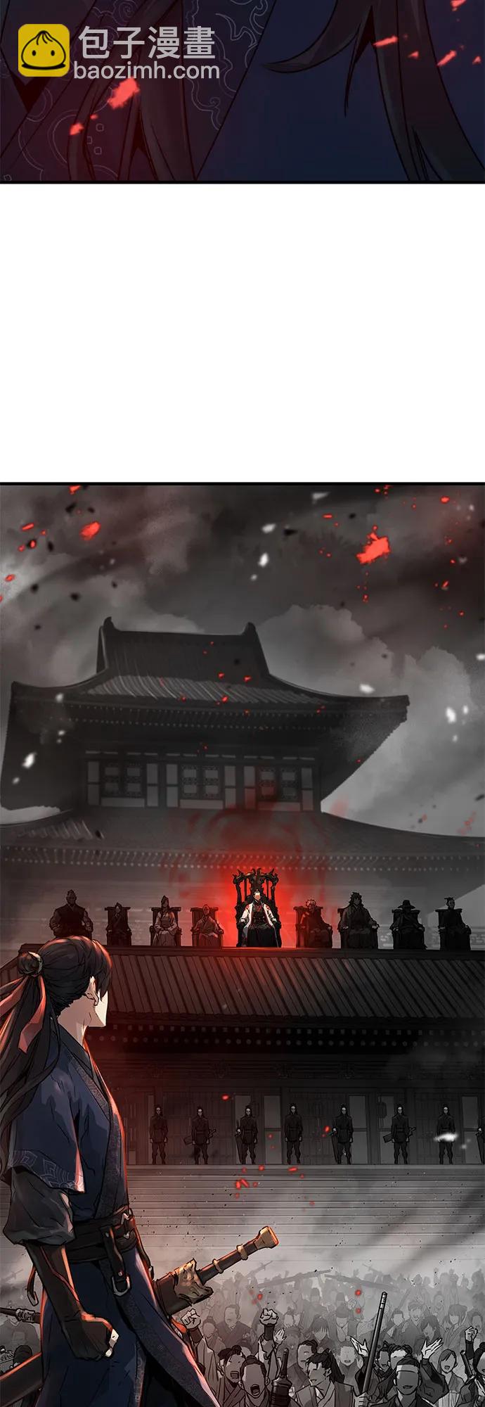 第1话137