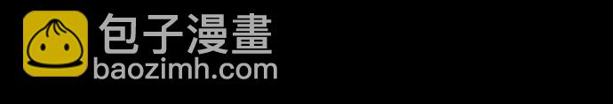 第1话14