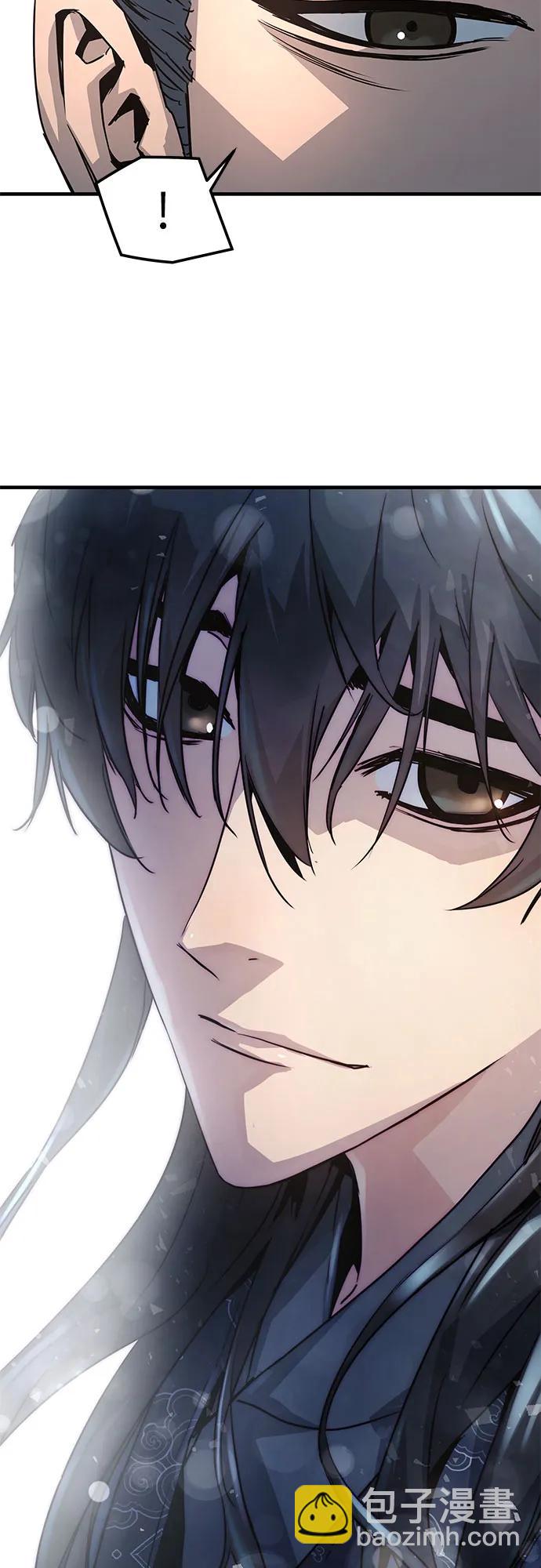 第1话142