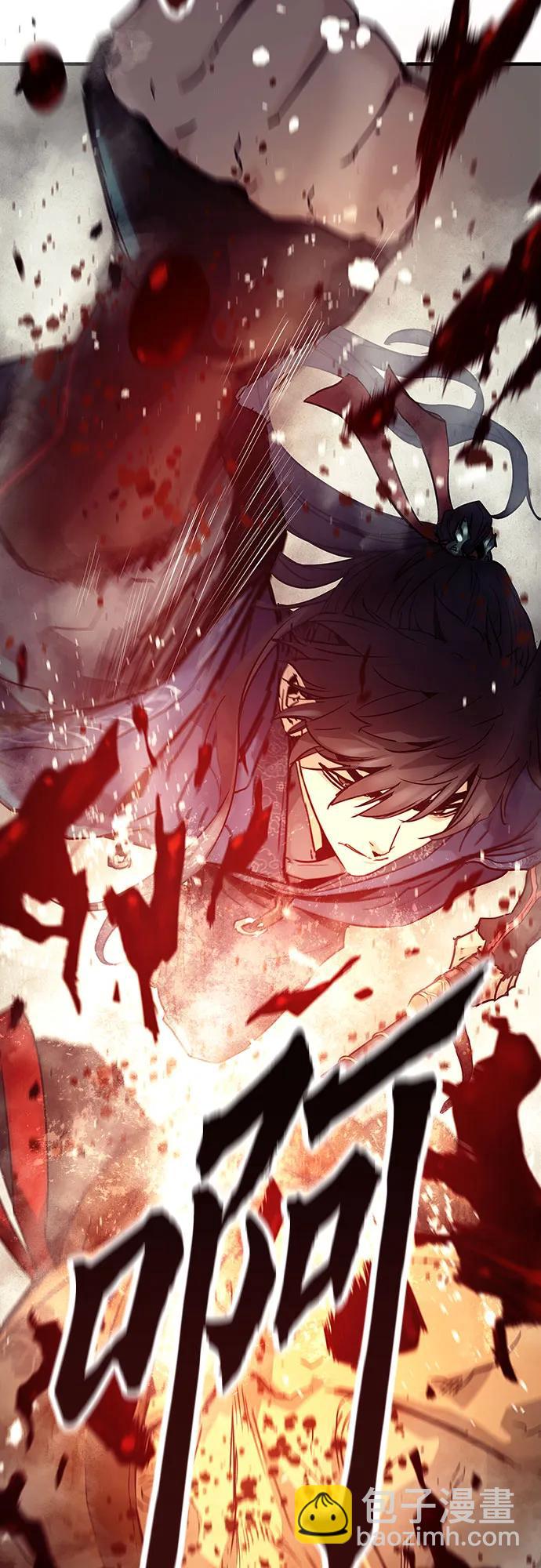 第2话57