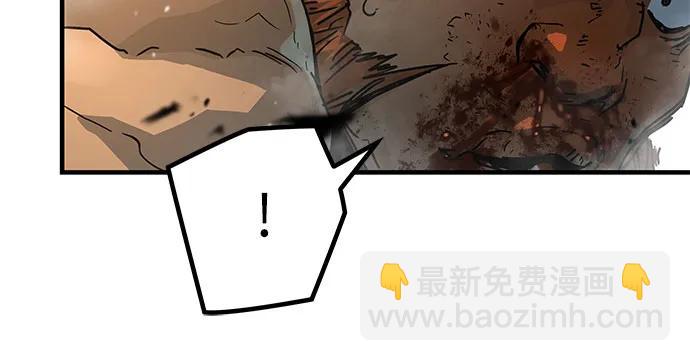 第2话66