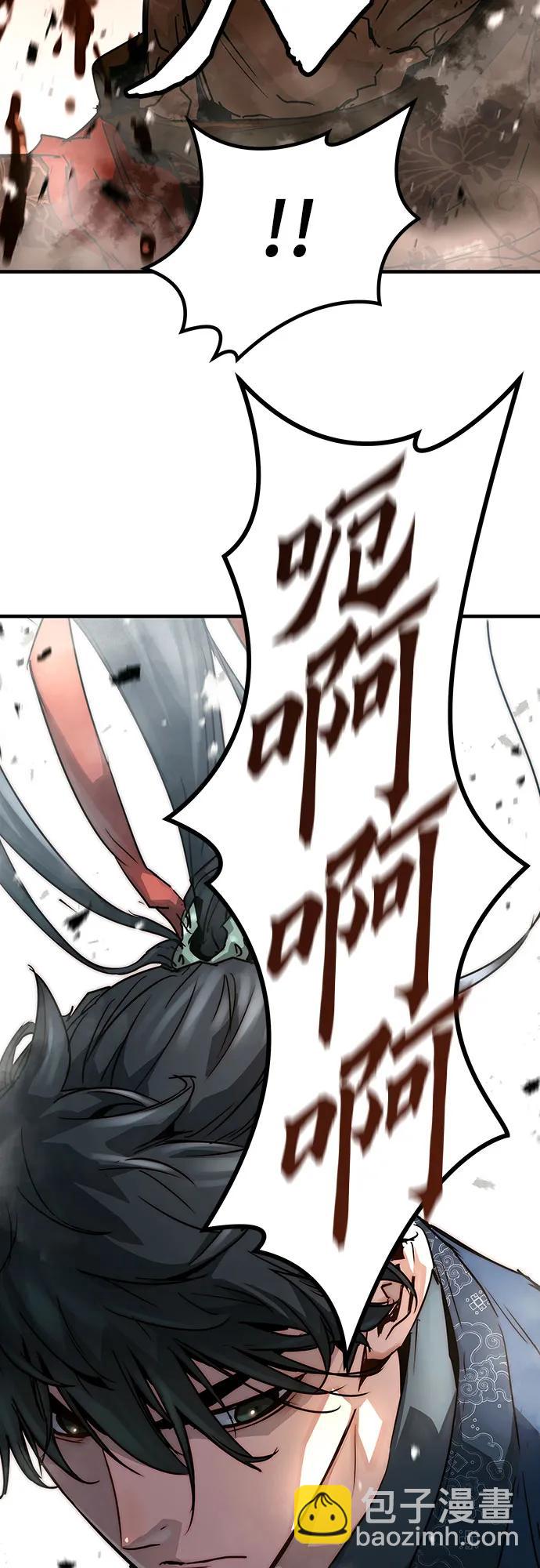 第2话68