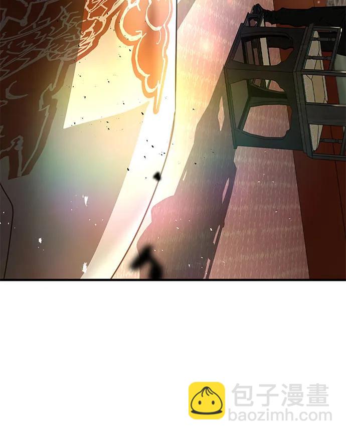 第2话86