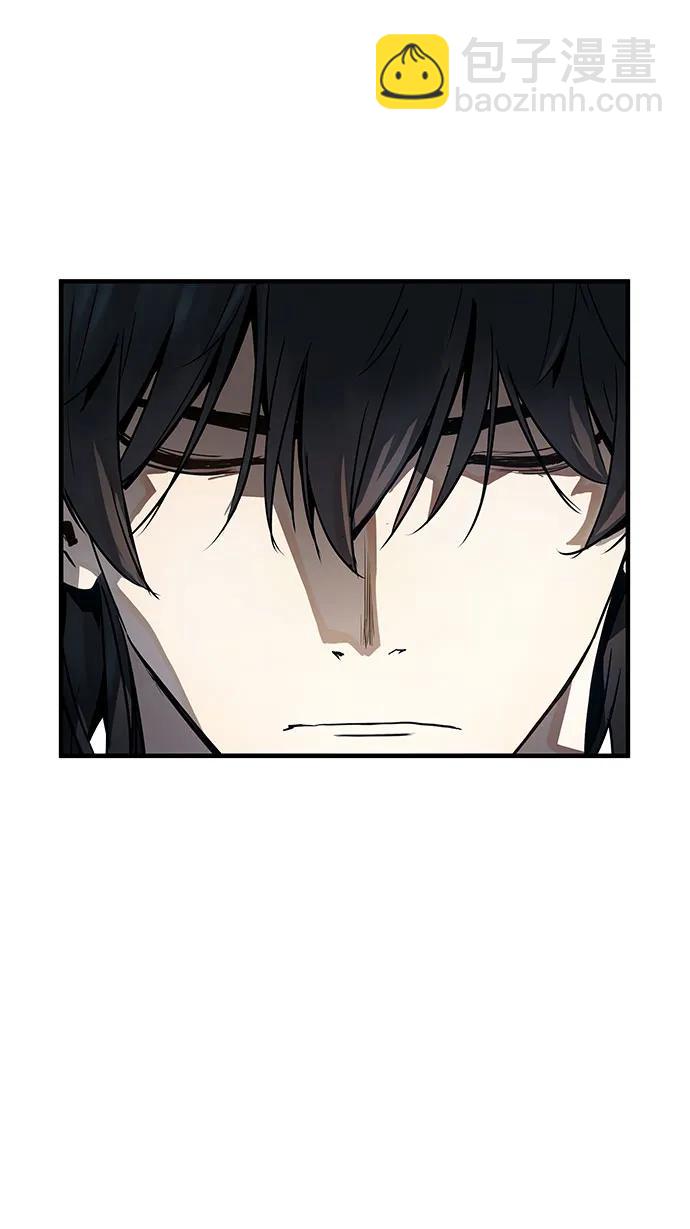 第4话12