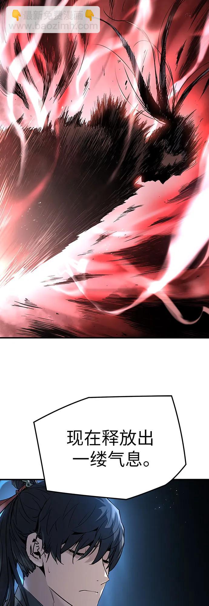 第4话15
