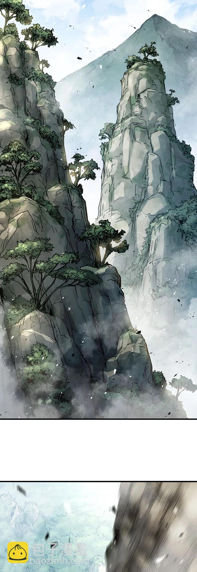 第4话2