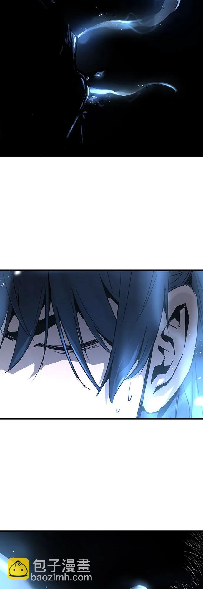 第4话23