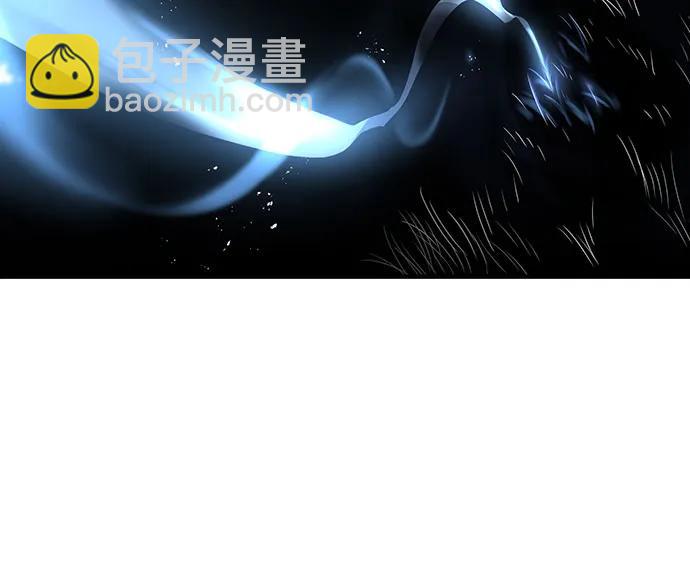 第4话24