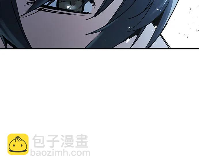 第4话44