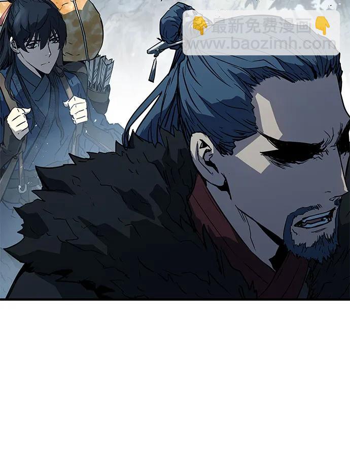 第4话65