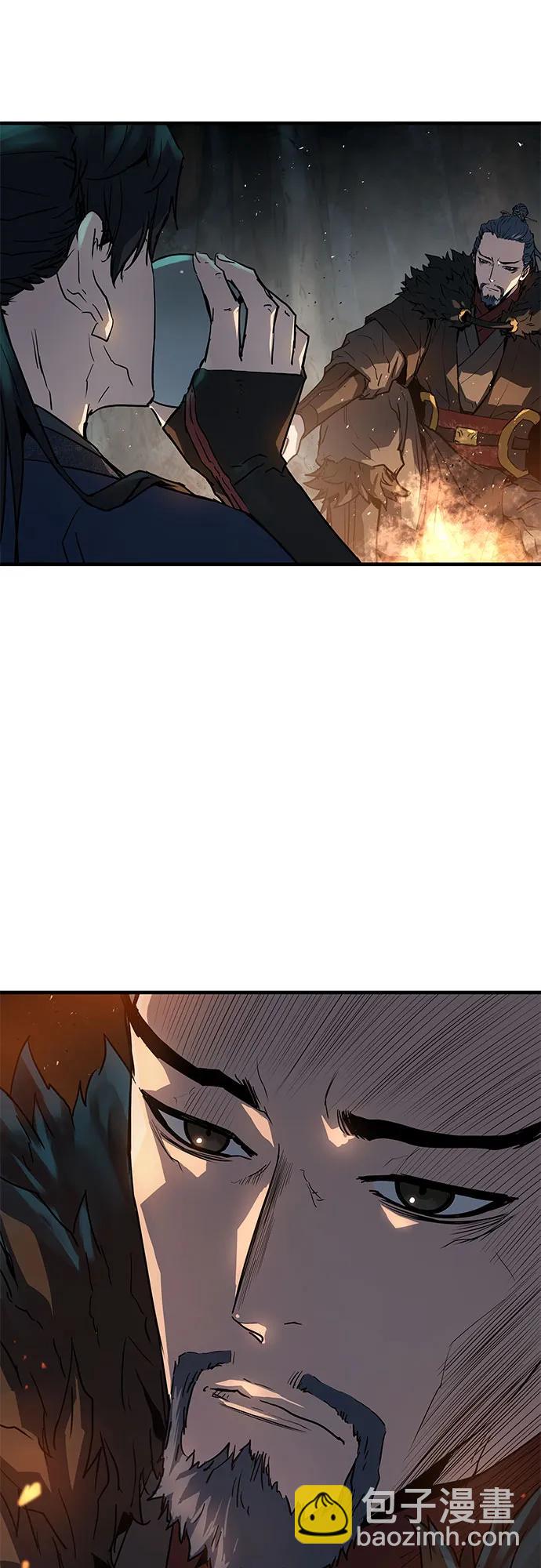 第4话96