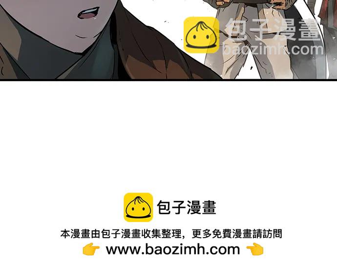 第5话49