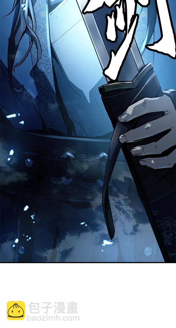 第5话61