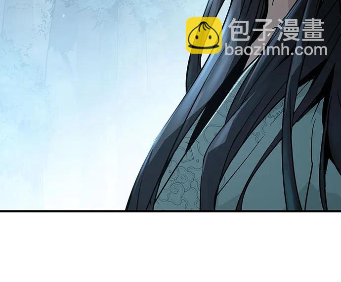 第6话36