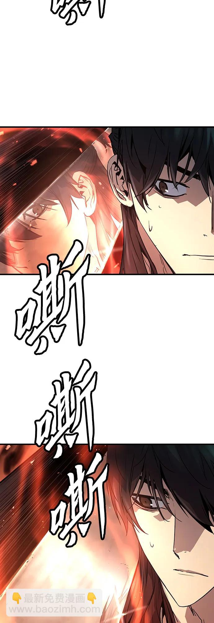 第6话39