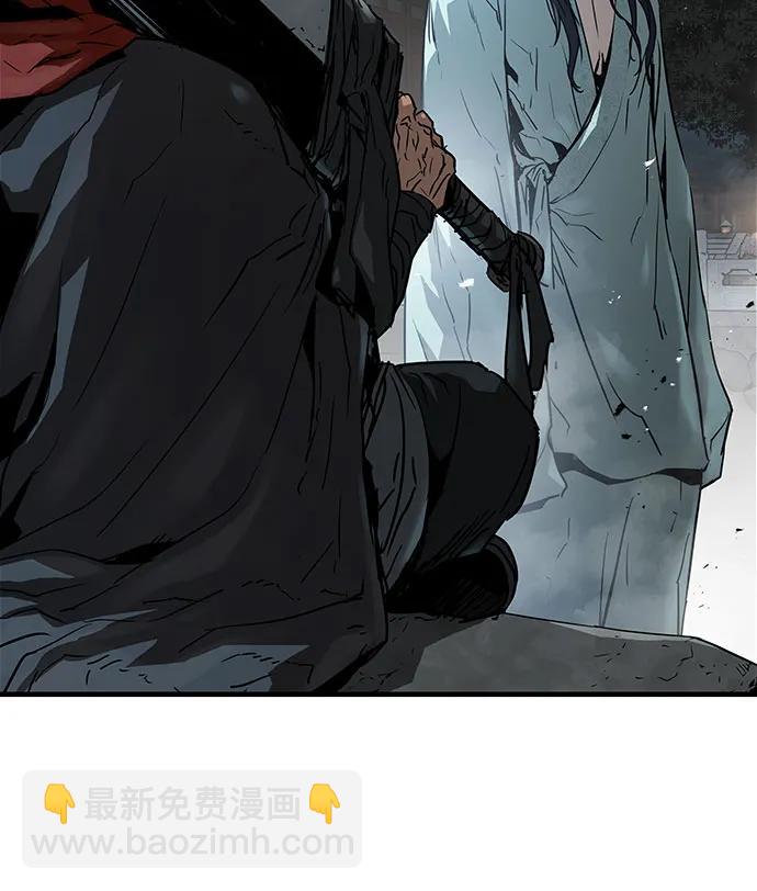第6话78