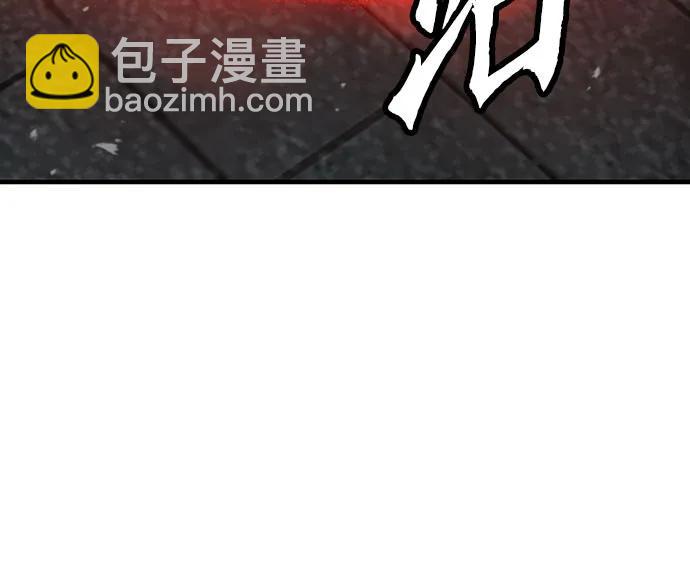 第8话12