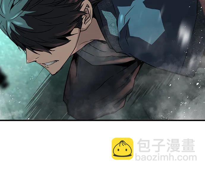 第8话20