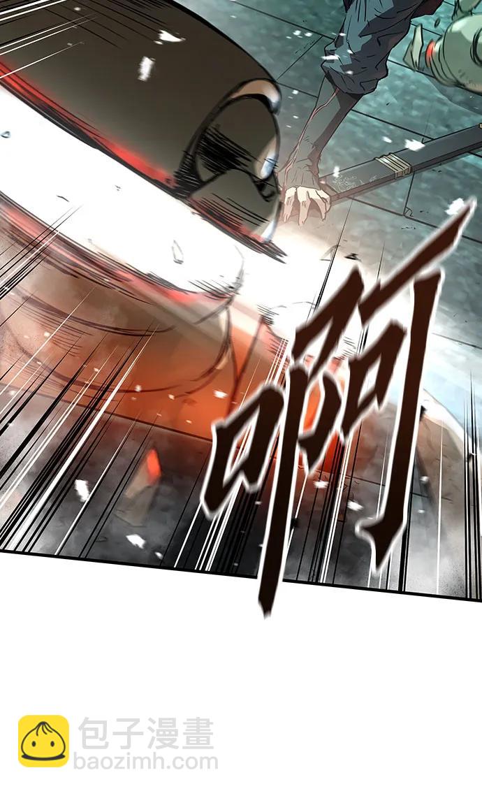 第8话28