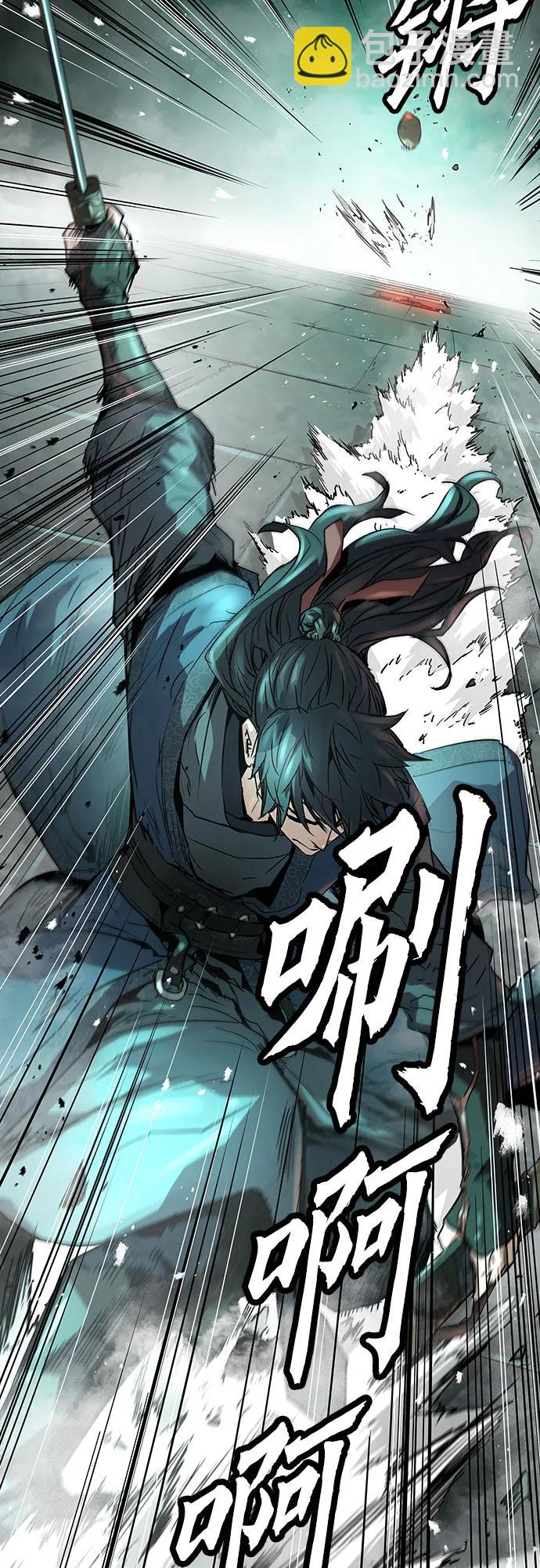 第8话36