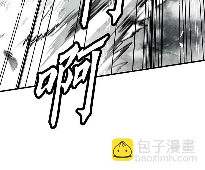 第8话37