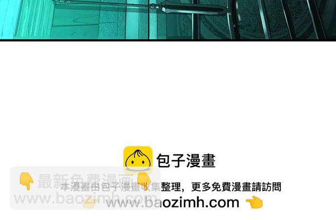 第8话49
