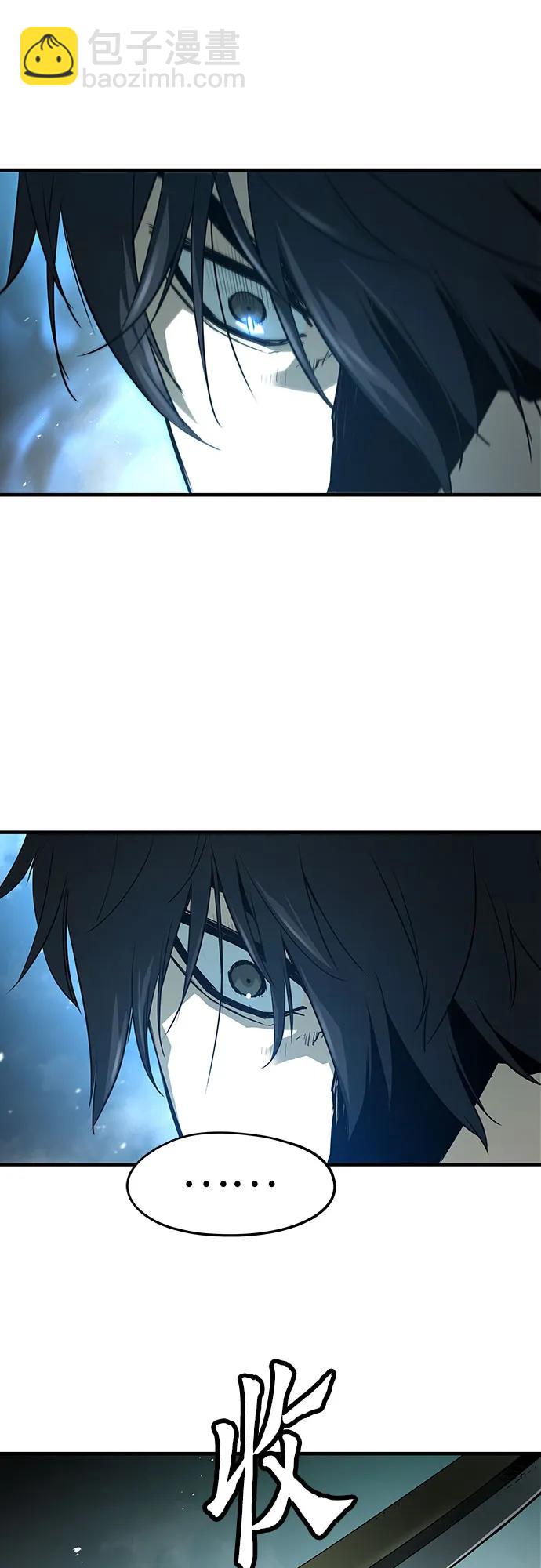 第8话69