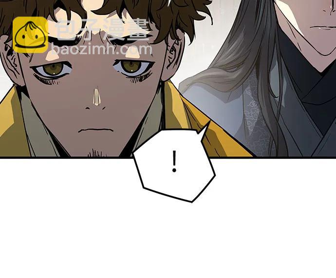 第11话24