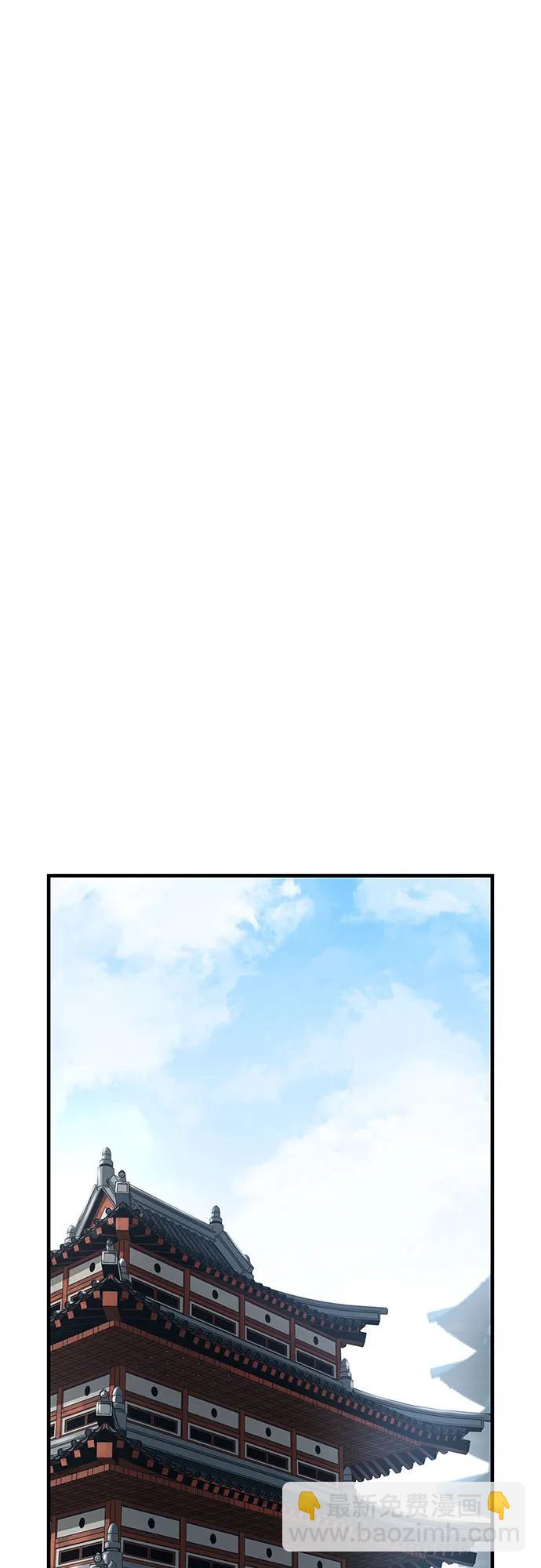 第12话25