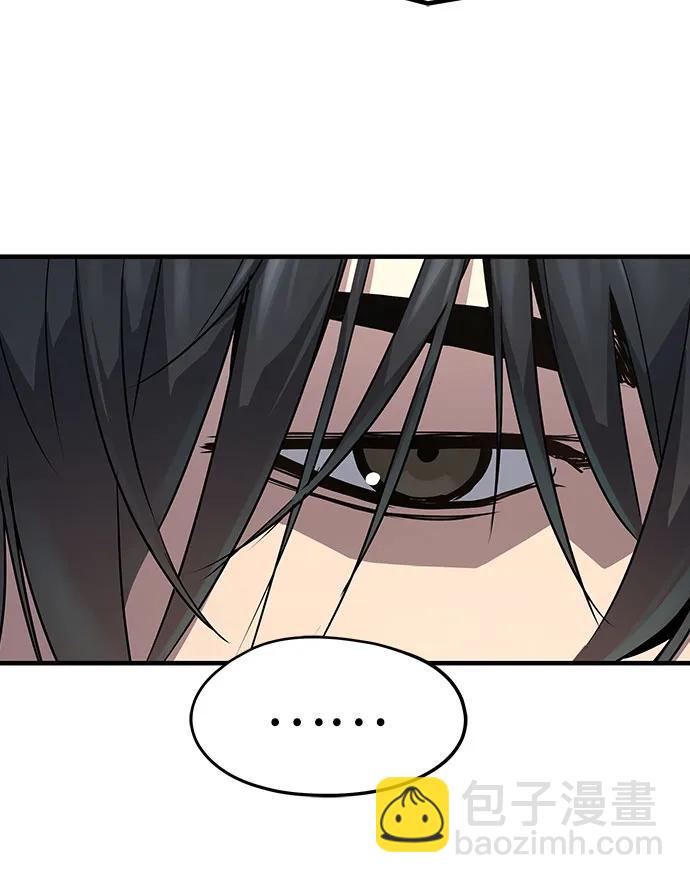 第12话32