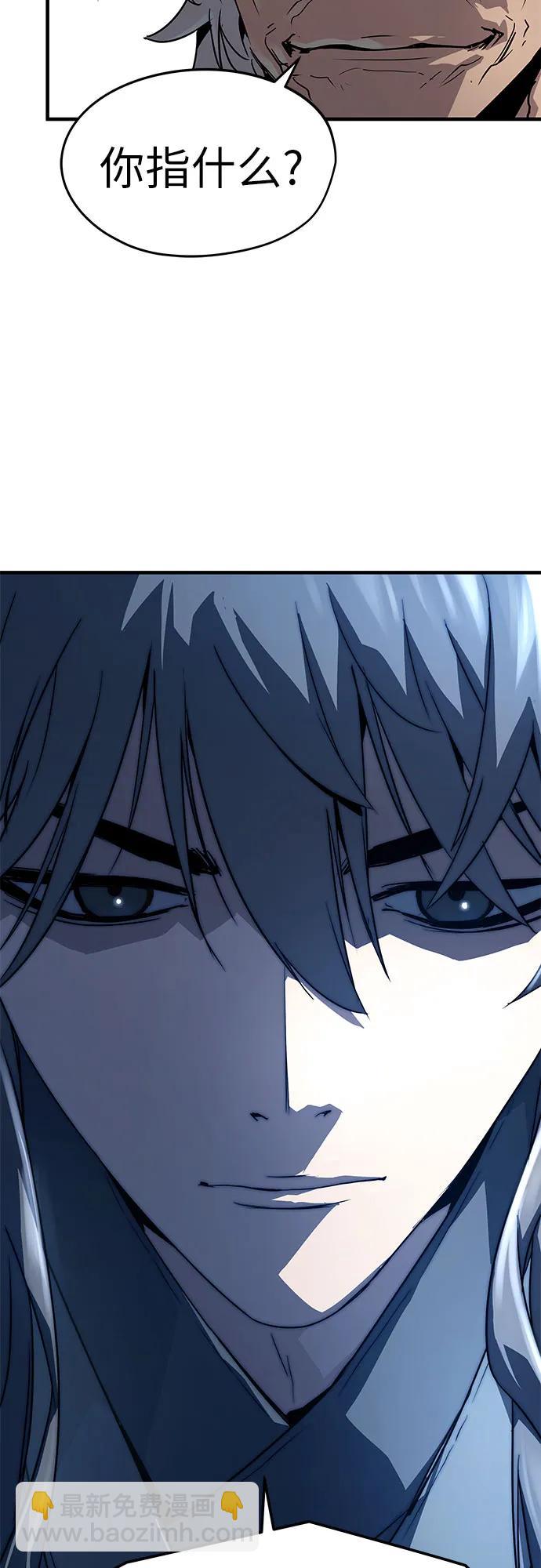 第15话27