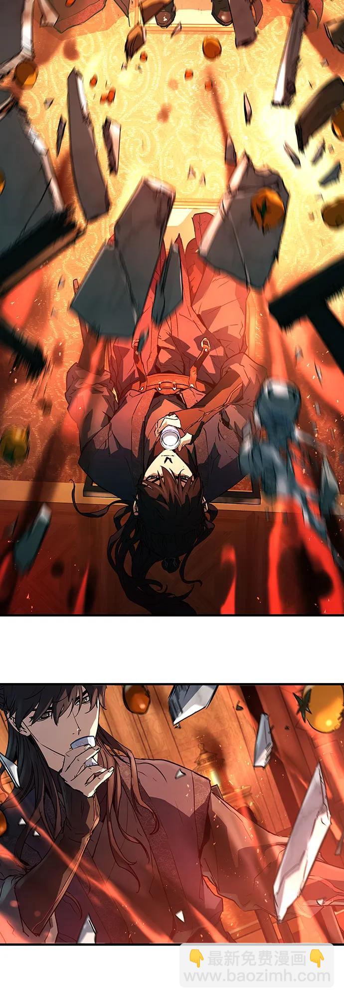 第15话38