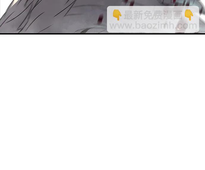 第15话60