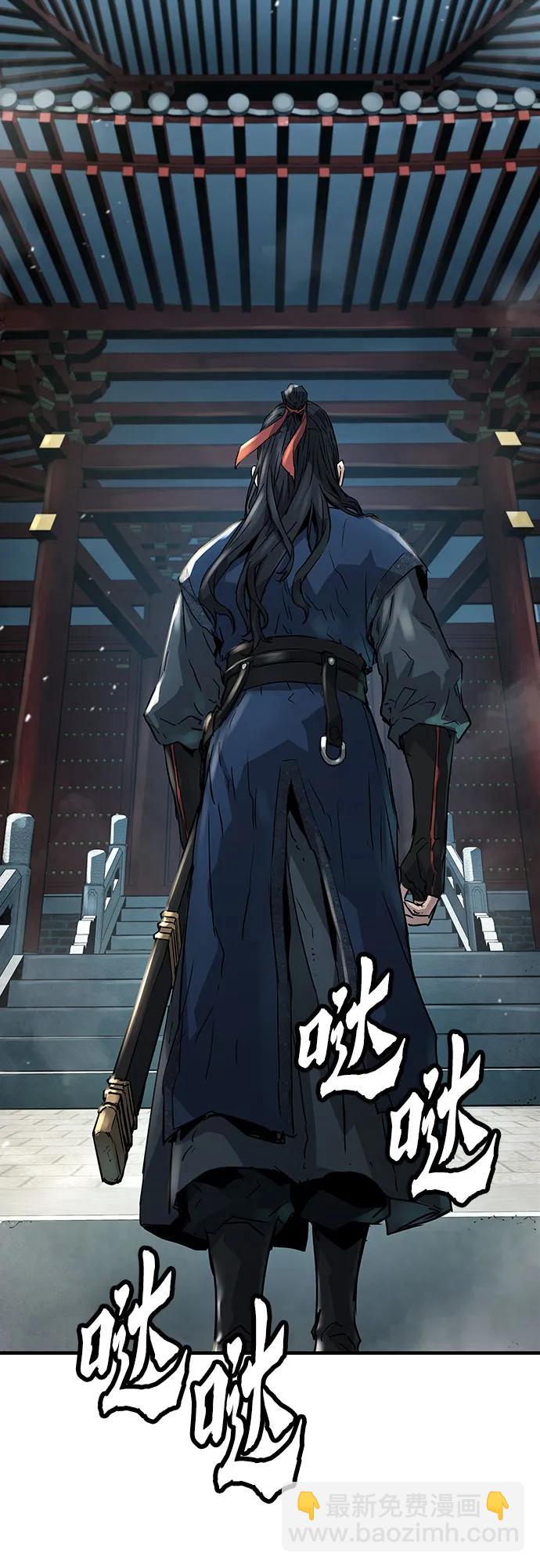 第15话74