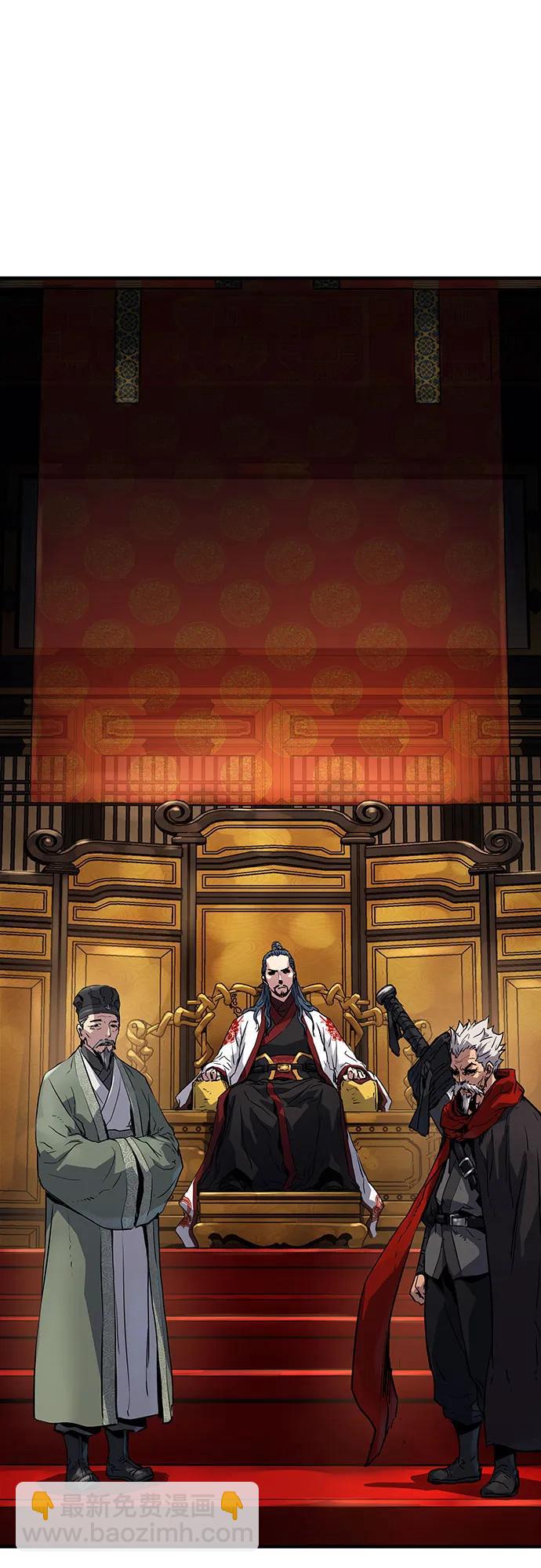 第15话77
