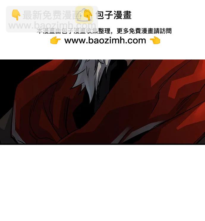 第15话80
