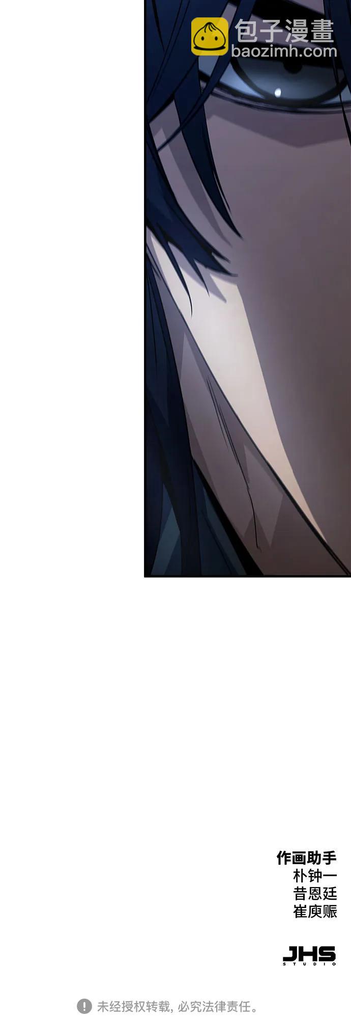 第15话82