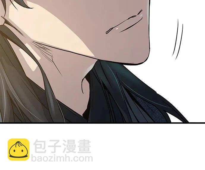 第17话78