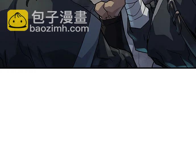 第20话35