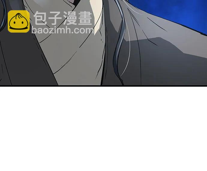 第20话47
