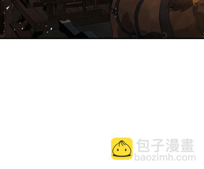第20话59