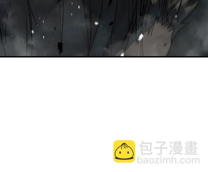 第20话83