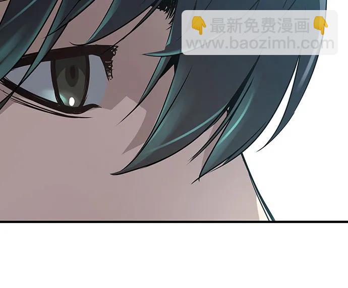第22话36