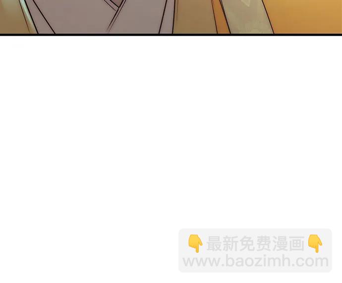 第22话48