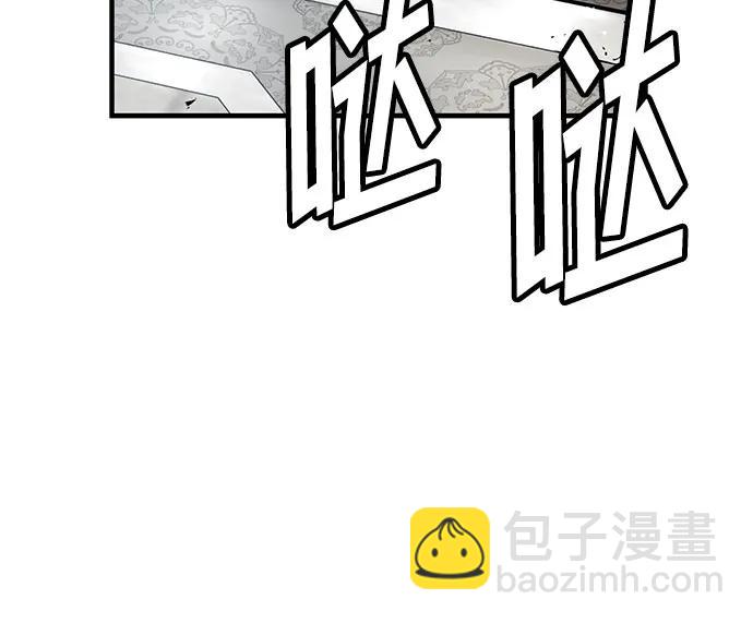 第22话60