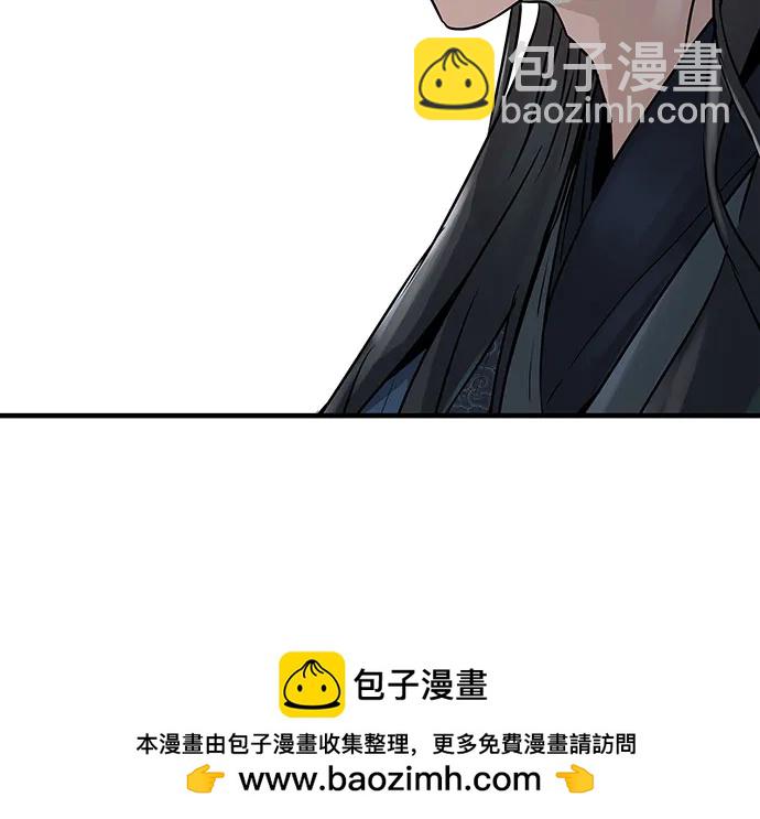 第22话72