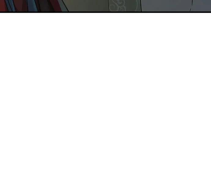第22话76