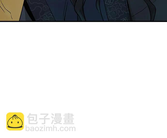 第23话27