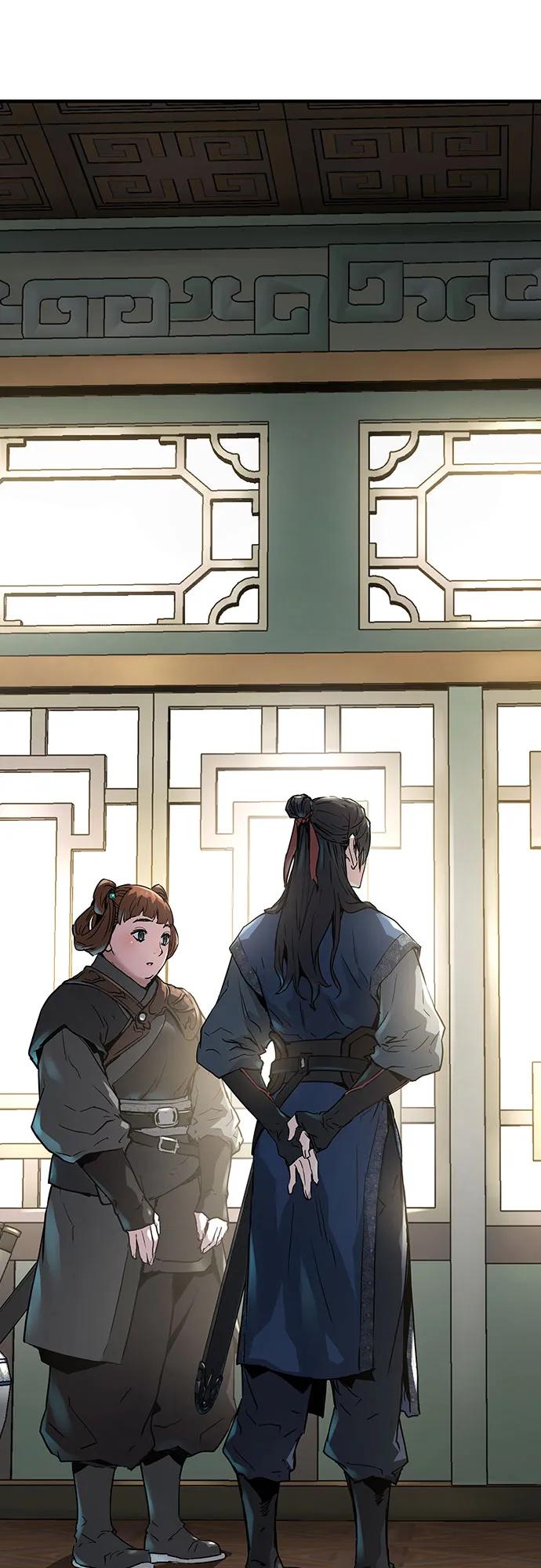 第23话3
